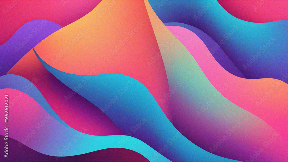grainy abstract colorful background grainy abstract colorful background