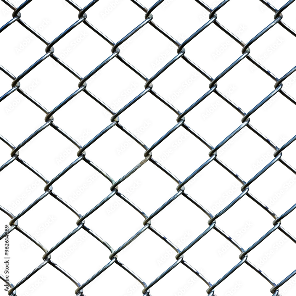 fence fence