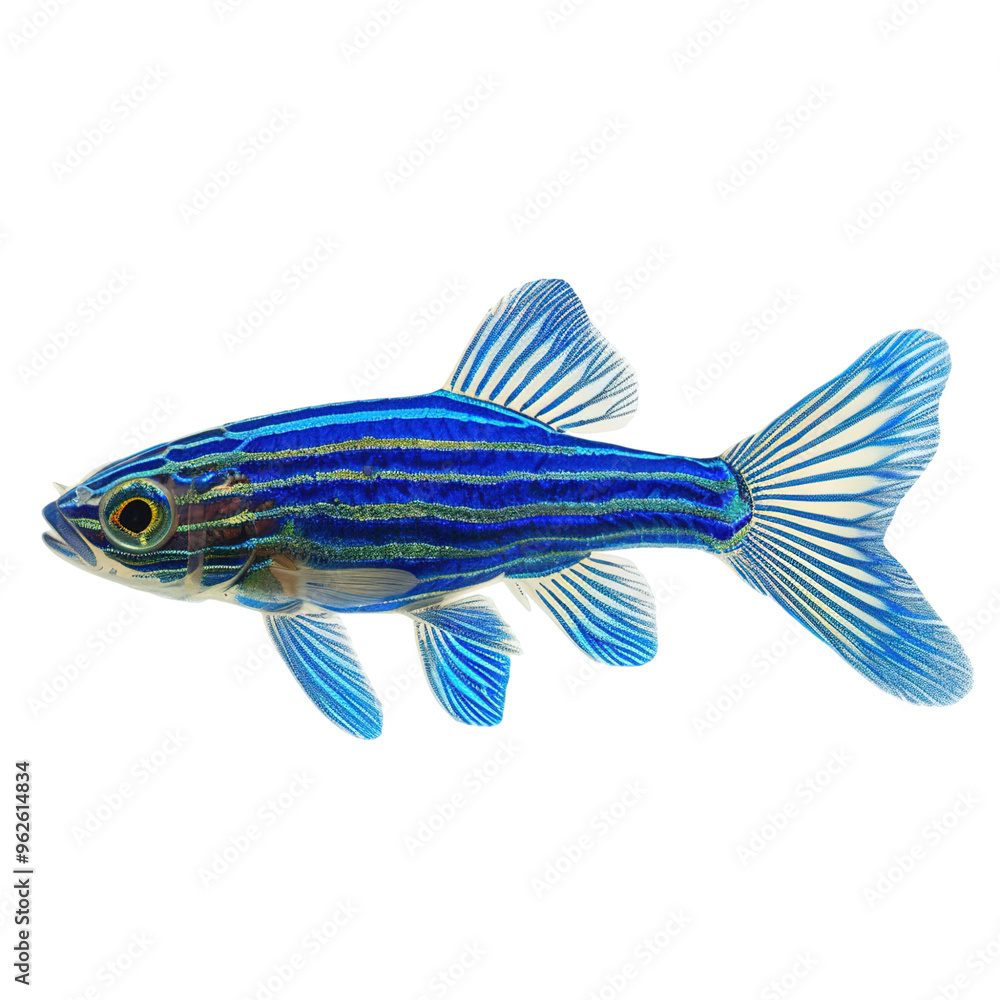 fish isolated on white background fish isolated on white background