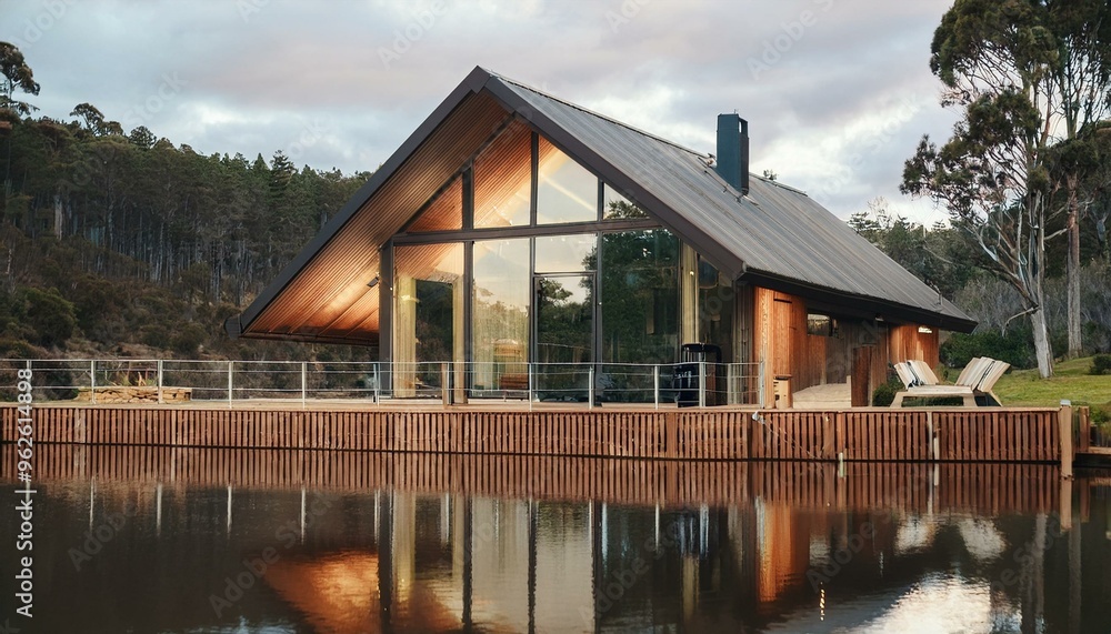 Vacation homes with hot tubs. Vacation homes with hot tubs.