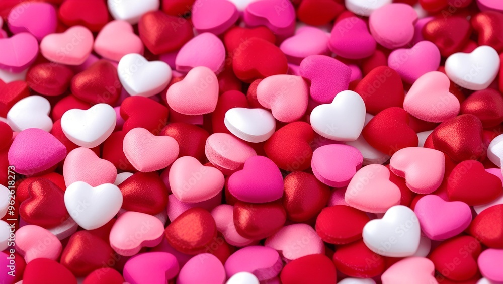 Valentine’s Day Charm: Stunning Heart Backgrounds for Memorable Photo Cards Valentine’s Day Charm: Stunning Heart Backgrounds for Memorable Photo Cards