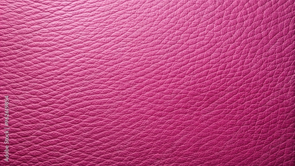 Soft and luxurious leather texture in a beautiful shade of pink, pink, leather, texture, luxurious, soft, material Soft and luxurious leather texture in a beautiful shade of pink, pink, leather, texture, luxurious, soft, material