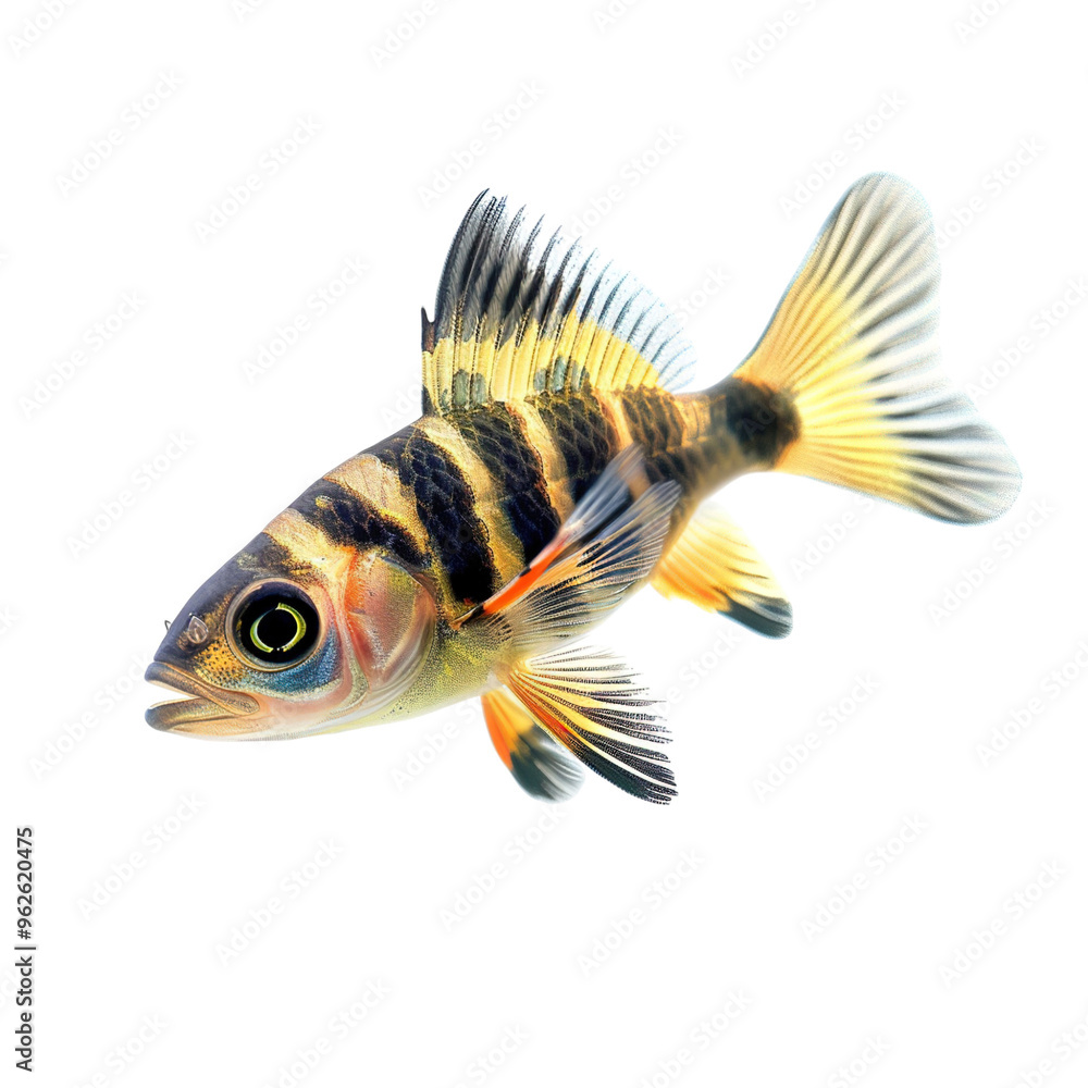 siamese fighting fish siamese fighting fish