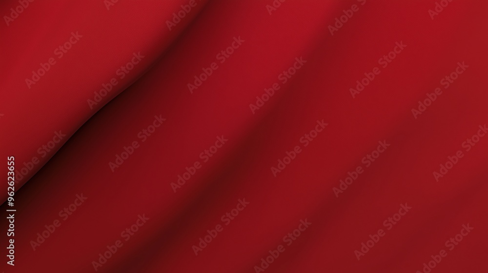 A high-resolution photo of an abstract solid color red background, showcasing a smooth and uniform texture. A high-resolution photo of an abstract solid color red background, showcasing a smooth and uniform texture.
