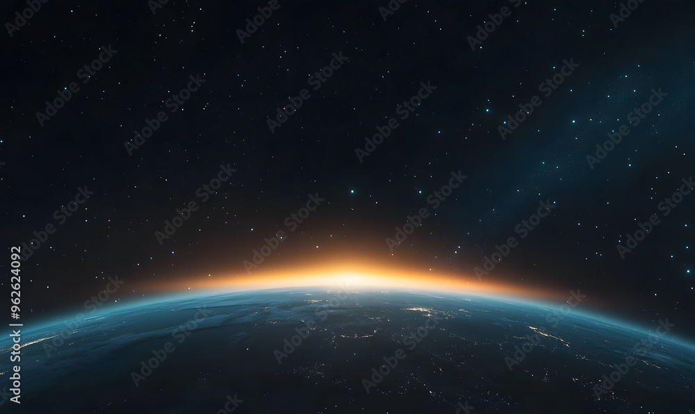 graphics of space, planets, and astronauts on a white background. graphics of space, planets, and astronauts on a white background.