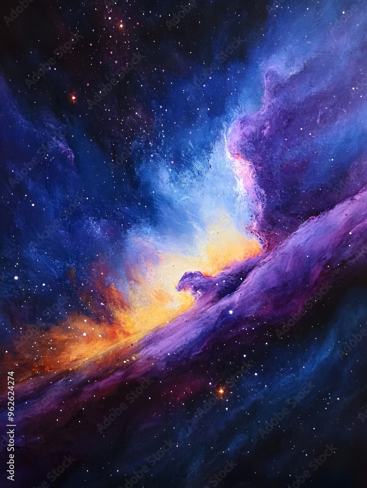 graphics of space, planets, and astronauts on a white background. graphics of space, planets, and astronauts on a white background.