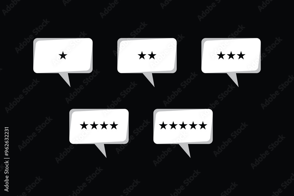 Feedback Speech Bubble Icon. Q and A Dialogue Bubble Vector
Feedback Speech Bubble Icon. Q and A Dialogue Bubble Vector
