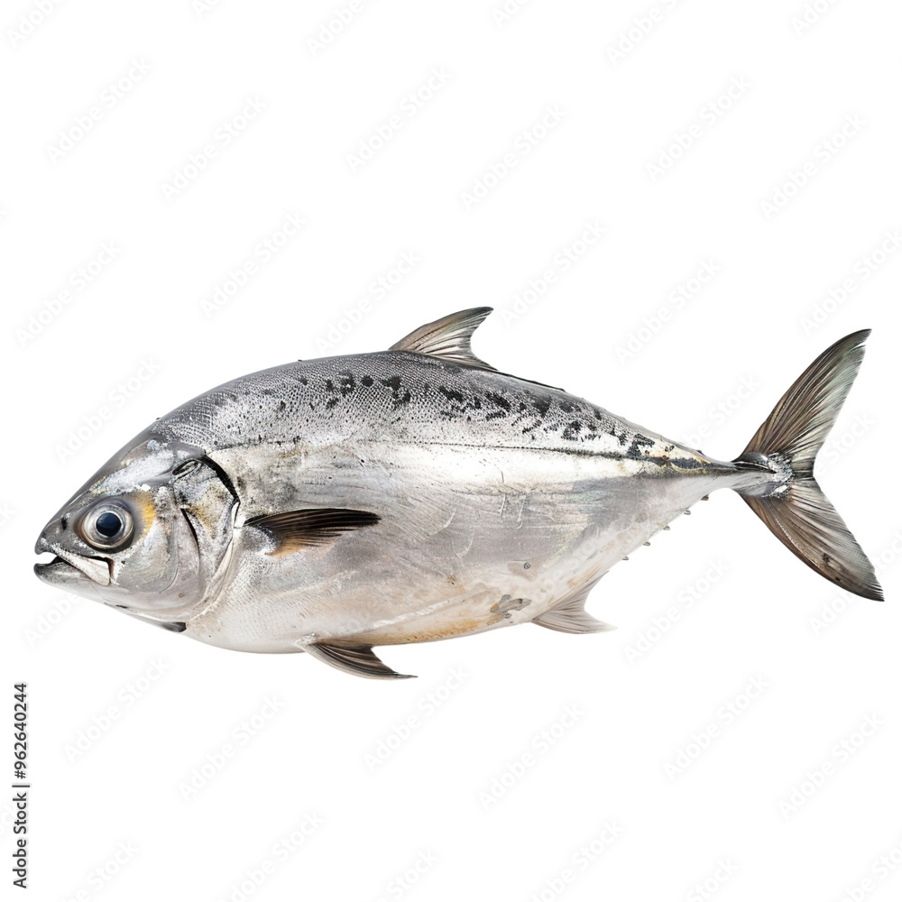fish fish