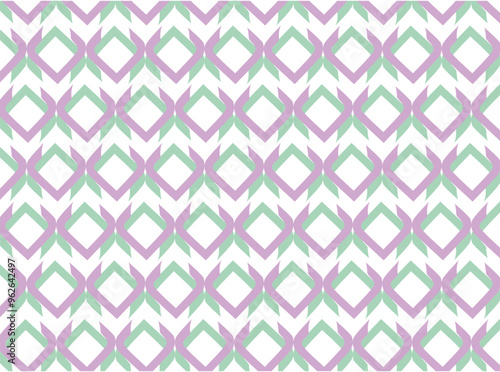 Pattern Design ,Abstract Pattern, Pattern ,Fabric Pattern
