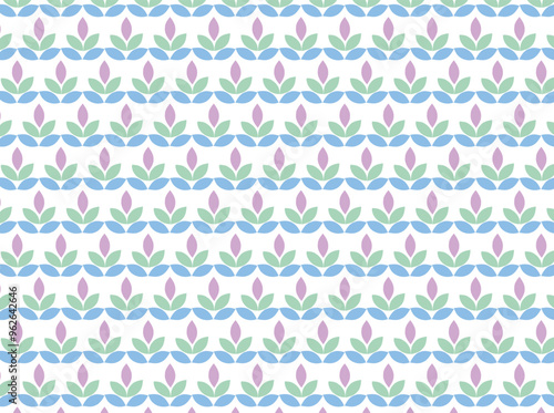 Print , Pattern Design ,Abstract Pattern, Modern Pattern 