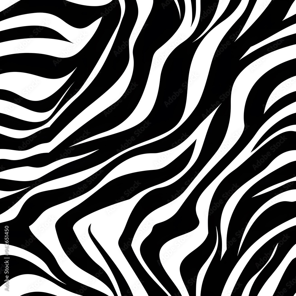 zebra pattern background wallpaper zebra pattern background wallpaper