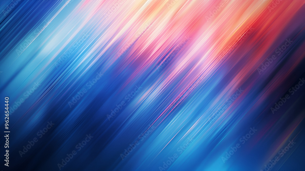 Dark BLUE modern elegant layout Colorful abstract illustration with gradient New style design for your brand book,Abstract gradient background with diagonal geometric shape
Dark BLUE modern elegant layout Colorful abstract illustration with gradient New style design for your brand book,Abstract gradient background with diagonal geometric shape