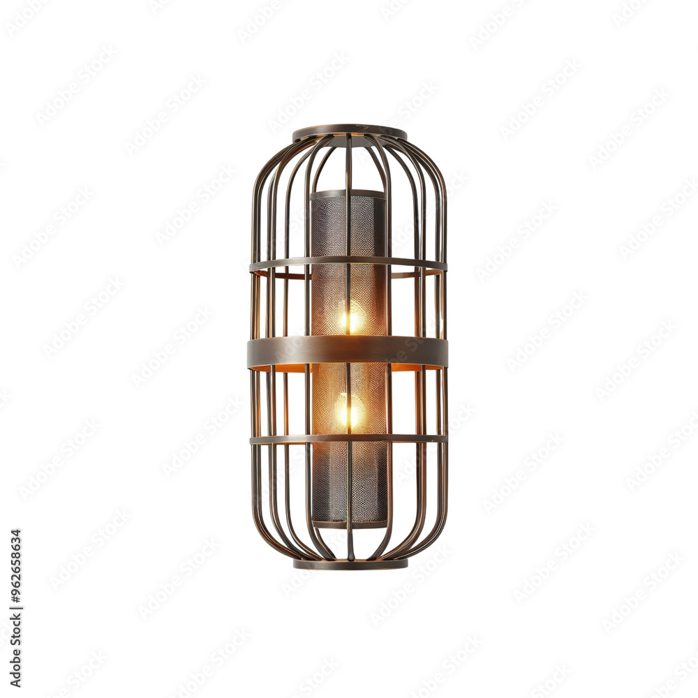 lantern lantern