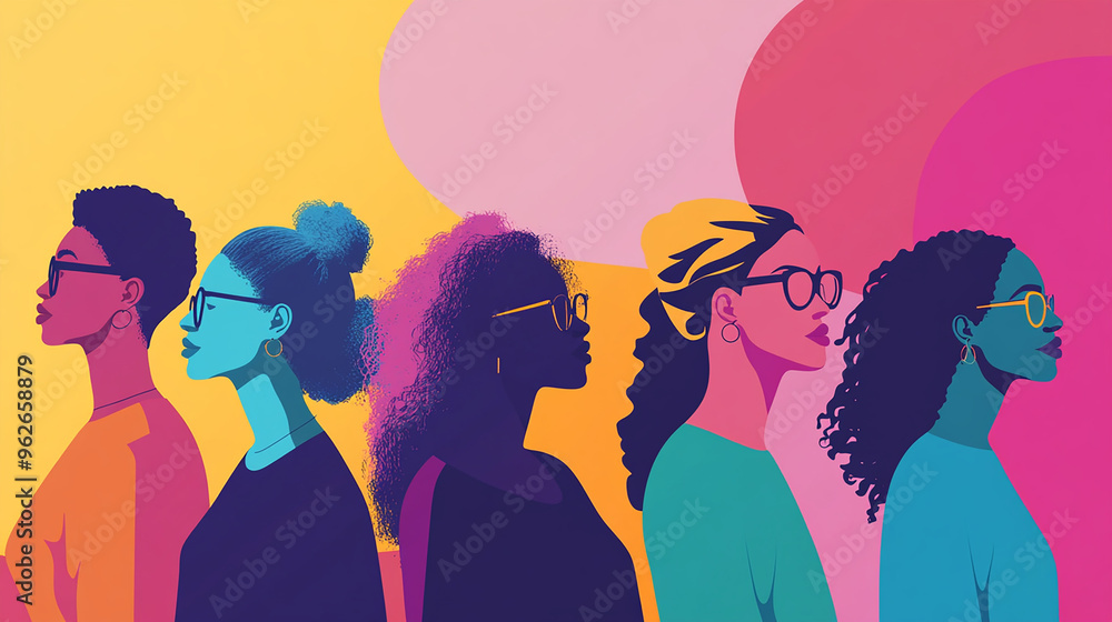 Companies are prioritizing diversity and inclusion initiatives to foster a more equitable and innovative work environment Companies are prioritizing diversity and inclusion initiatives to foster a more equitable and innovative work environment
