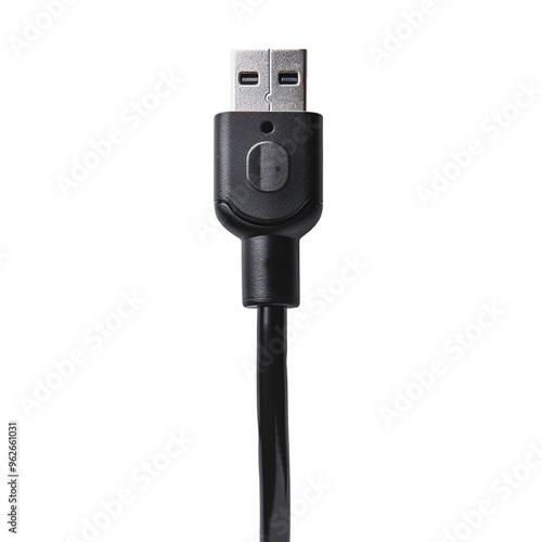 usb flash drive