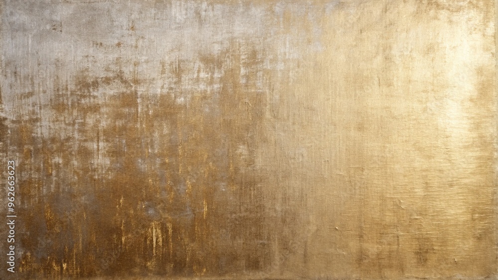 A textured gold surface with a rich metallic finish. A textured gold surface with a rich metallic finish.