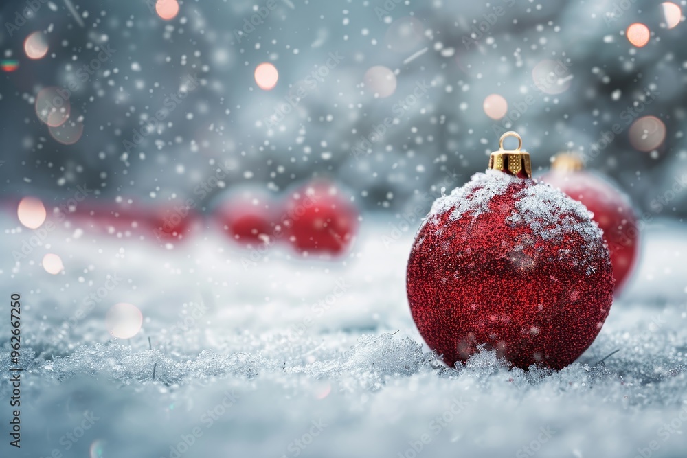 Holiday Delight Sparkling Christmas Decor and Festive New Year's Holiday Delight Sparkling Christmas Decor and Festive New Year's