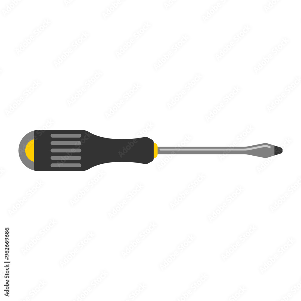 Tespen Screwdriver Icon Tespen Screwdriver Icon