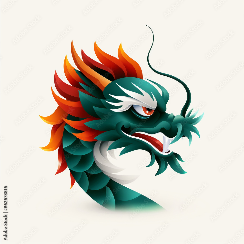 Celebrating the Year of the Dragon Celebrating the Year of the Dragon