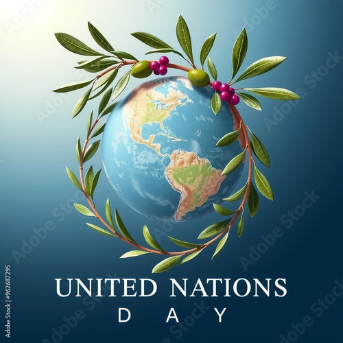 United Nations Day
