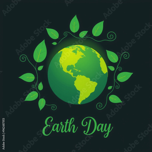 Earth Day