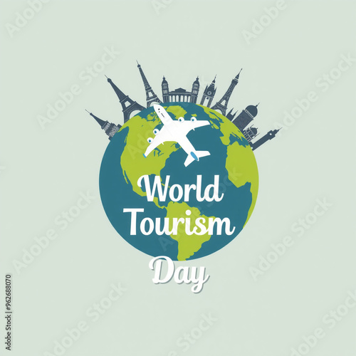 World Tourism Day