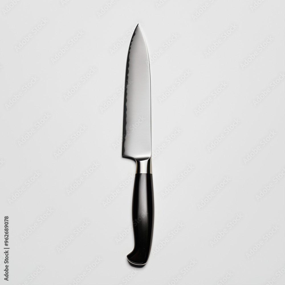 chef's knife chef's knife