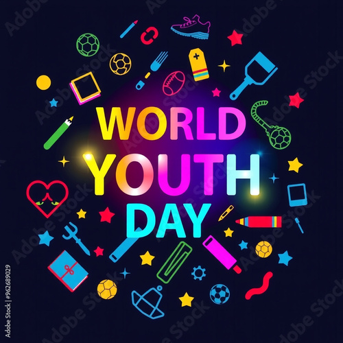 World Youth Day