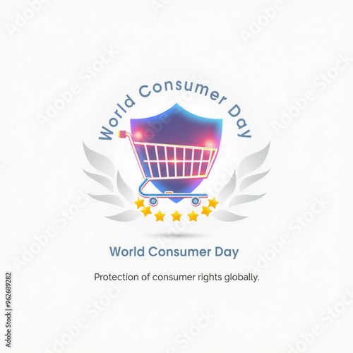 World Consumer Day