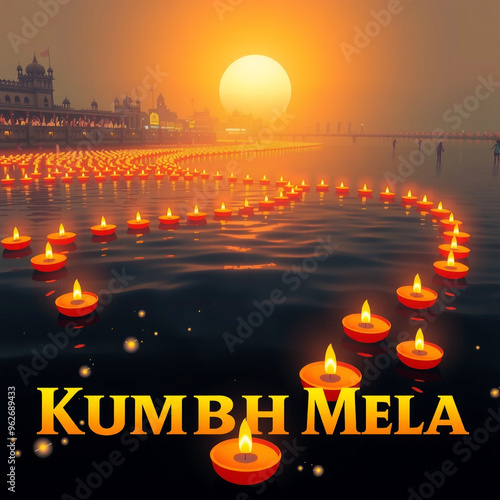 Kumbh Mela