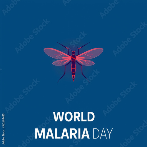 World Malaria Day