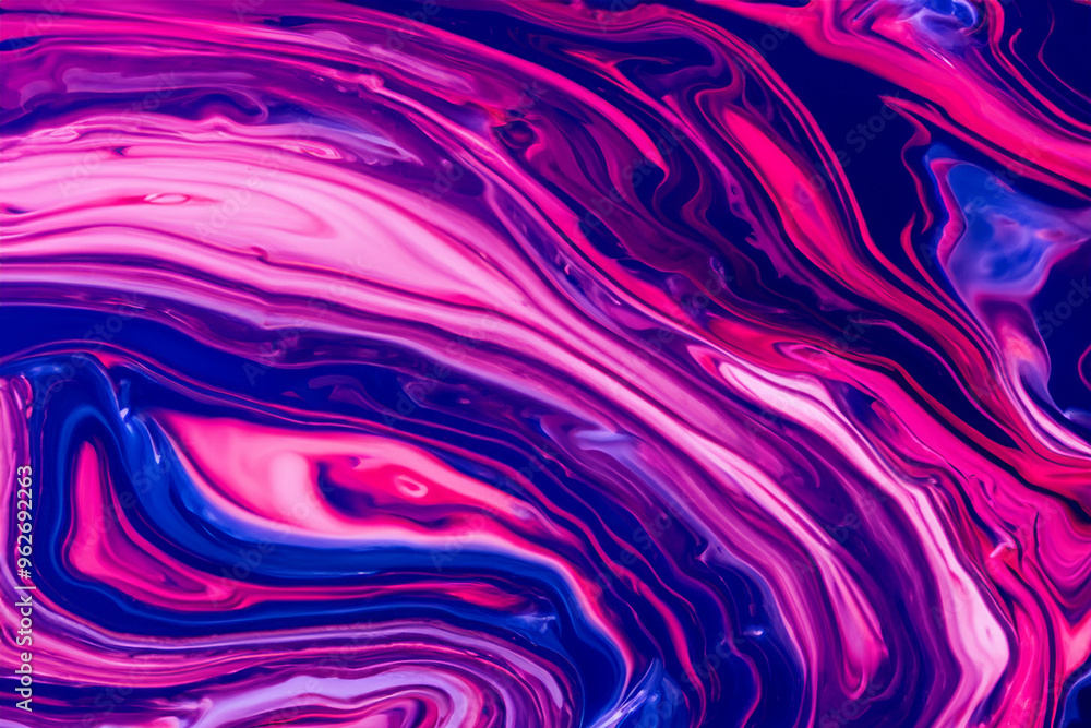 marble liquid background marble liquid background