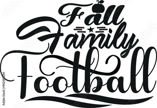 Fall cat file bandle