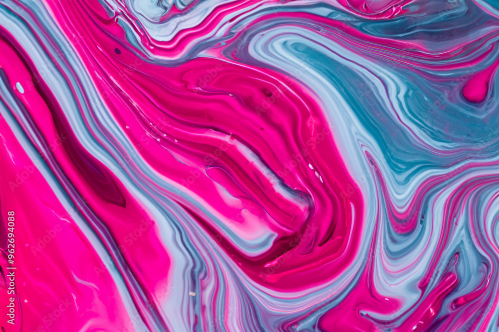 marble liquid background marble liquid background