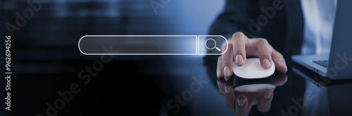 Photography SEO, Search Engine Optimization