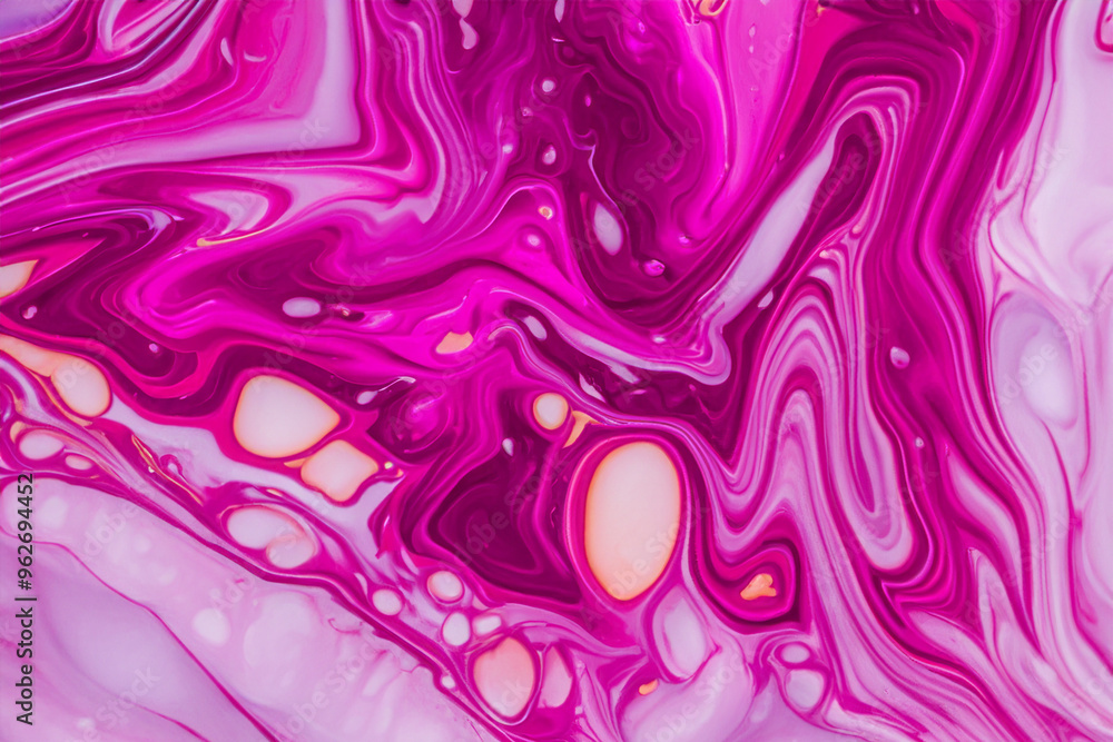 marble liquid background marble liquid background