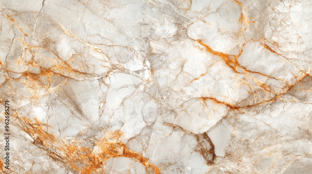 Beautiful marble texture with intricate veining, featuring orange and cream tones, perfect for wallpapers, backgrounds, and design projects. Beautiful marble texture with intricate veining, featuring orange and cream tones, perfect for wallpapers, backgrounds, and design projects.