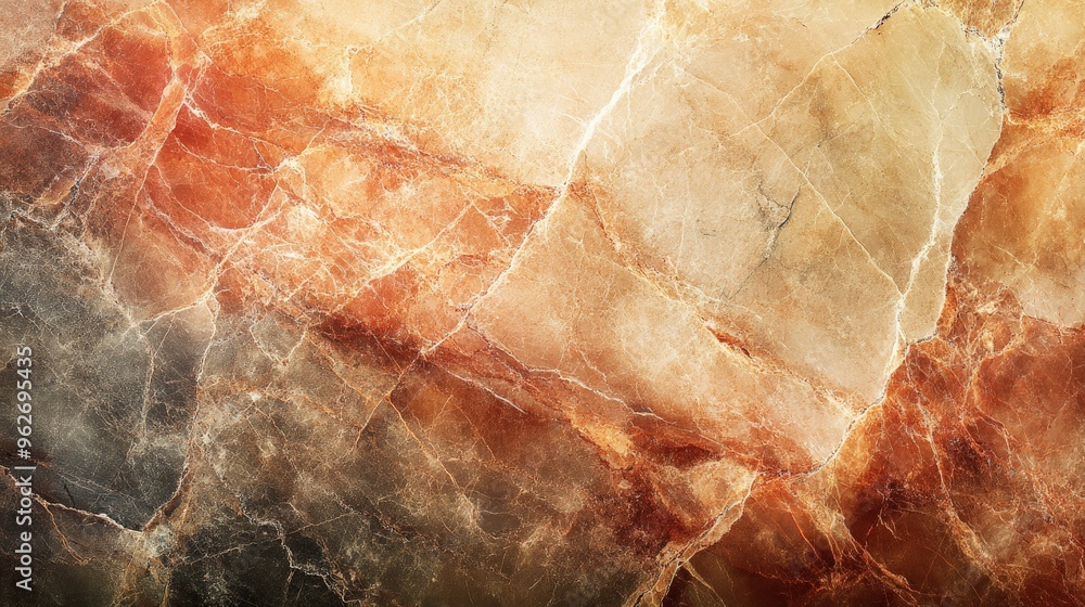 Close-up image of a beautiful multicolored marble texture with intricate patterns and vibrant hues. Perfect as a background or design element. Close-up image of a beautiful multicolored marble texture with intricate patterns and vibrant hues. Perfect as a background or design element.