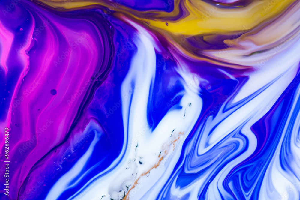 marble liquid background marble liquid background