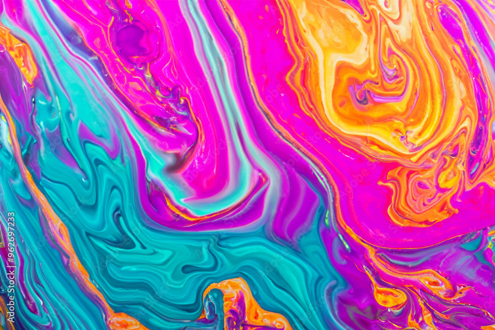 marble liquid background marble liquid background