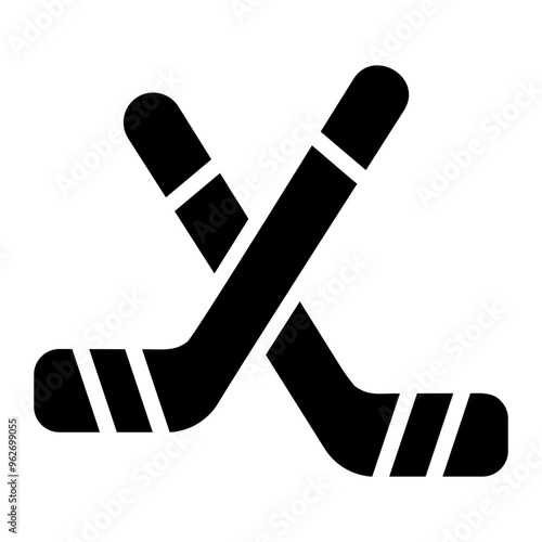 stick