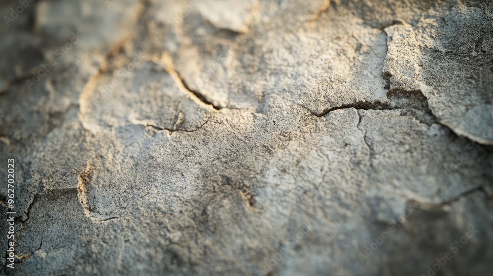 Close-up of cracked earth surface, showcasing natural textures and patterns. Close-up of cracked earth surface, showcasing natural textures and patterns.