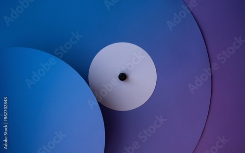abstract background