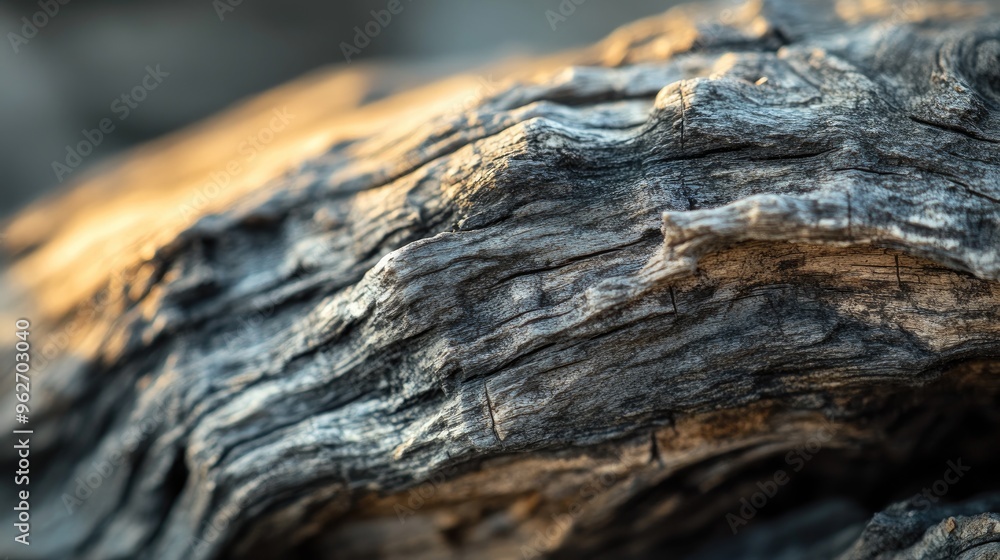 Close-up of textured wood showcasing natural patterns and colors. Close-up of textured wood showcasing natural patterns and colors.