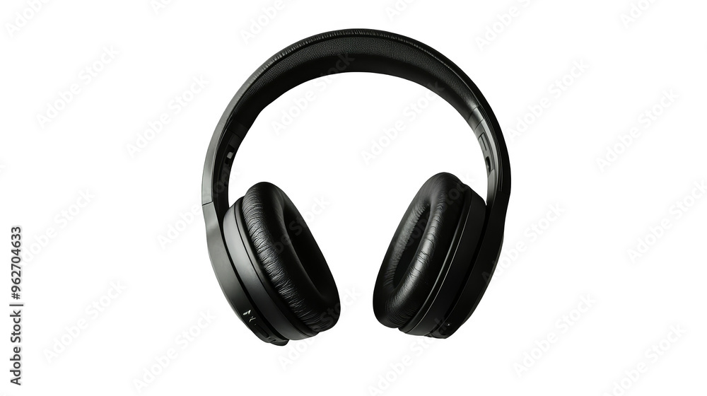 Wireless Headphones Black Technology Music Audio Sound Wireless Headphones Black Technology Music Audio Sound