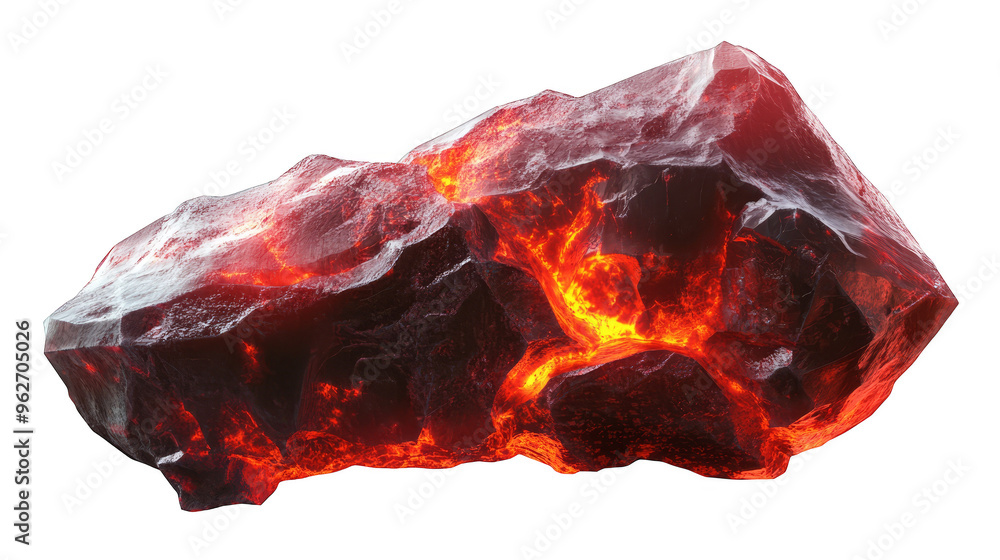 a piece of a stone a piece of a stone