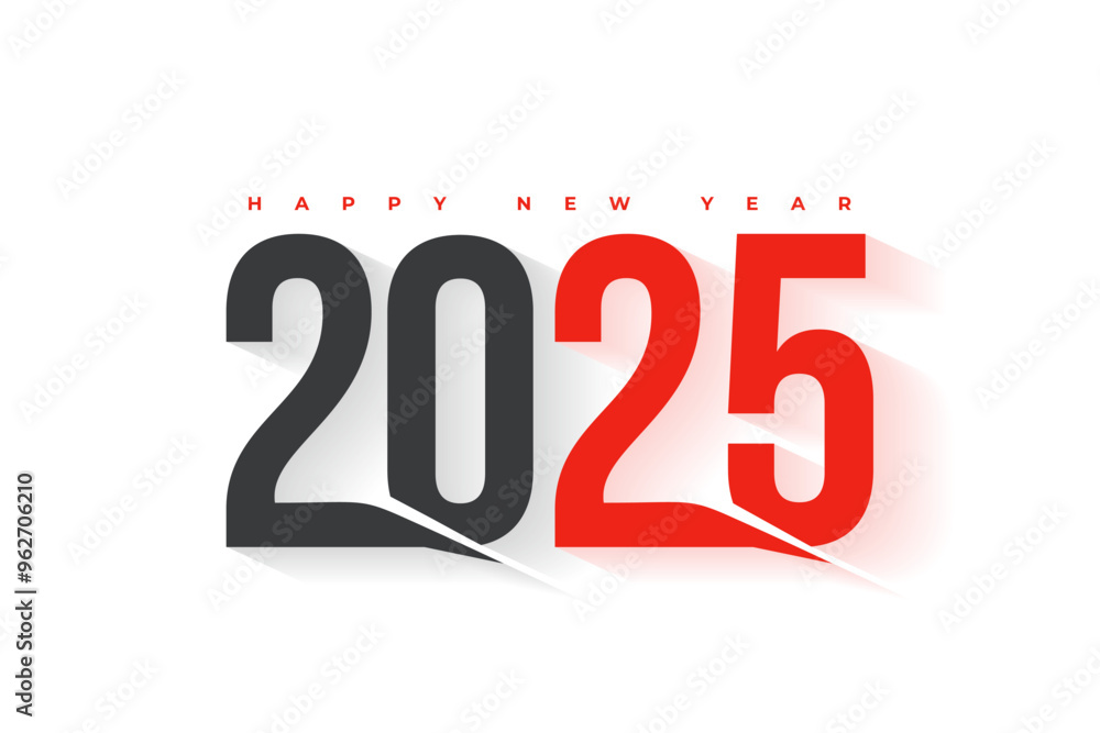 happy new year 2025 background for social media post happy new year 2025 background for social media post