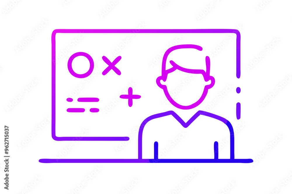 Math, Mathematics,Education, Learning,School , Student, Learn Math, Mathematics,Education, Learning,School , Student, Learn