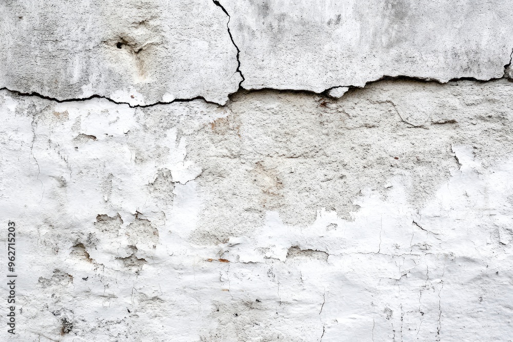 Grunge Background Texture,Dirty Splash Painted Wall,Abstract Splashed Art.Concrete wall white grey color for background. old grunge textures with scratches and cracks.white painted cement wall, ai Grunge Background Texture,Dirty Splash Painted Wall,Abstract Splashed Art.Concrete wall white grey color for background. old grunge textures with scratches and cracks.white painted cement wall, ai
