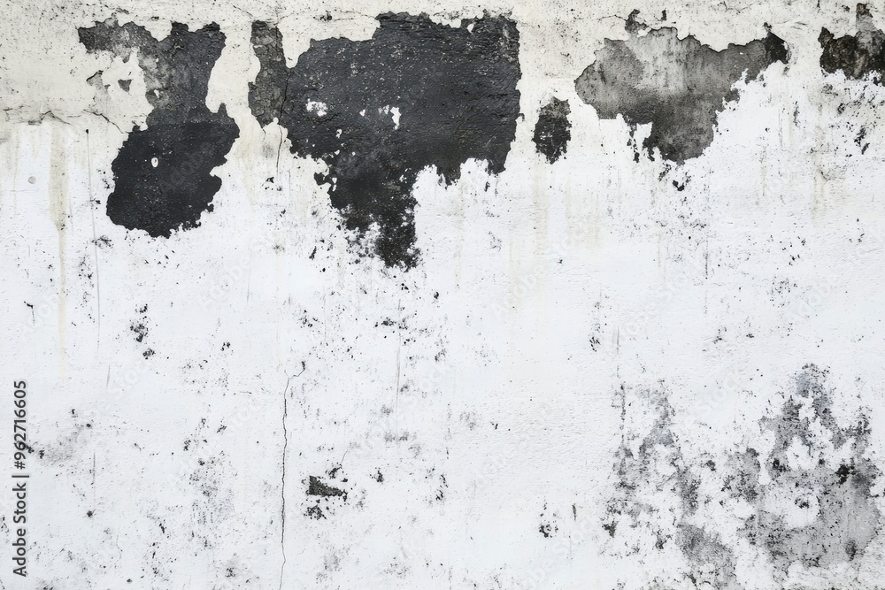 Grunge Background Texture,Dirty Splash Painted Wall,Abstract Splashed Art.Concrete wall white grey color for background. old grunge textures with scratches and cracks.white painted cement wall, ai Grunge Background Texture,Dirty Splash Painted Wall,Abstract Splashed Art.Concrete wall white grey color for background. old grunge textures with scratches and cracks.white painted cement wall, ai